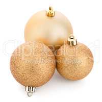 christmas decorative balls