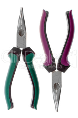 Pliers