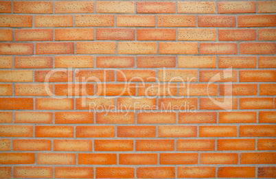 brick wall texture