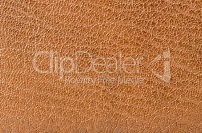 Leather texture