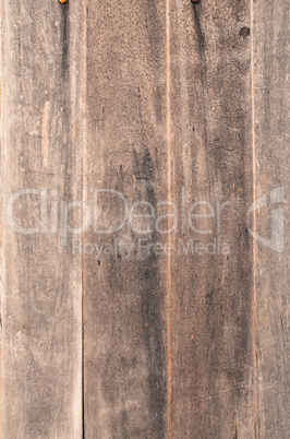 Wood grungy background