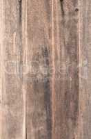 Wood grungy background