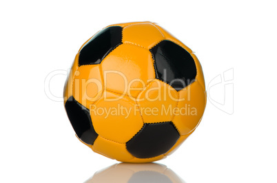 Soccer ball