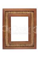 Picture frame