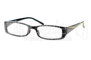 Eyeglasses