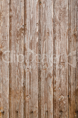 Wooden background