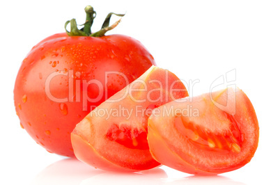 Tomatoes