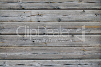 Wood planks texture