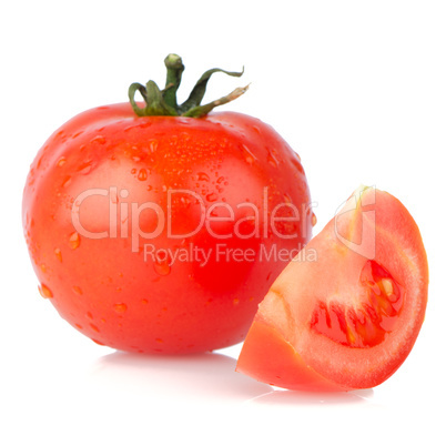 Tomato