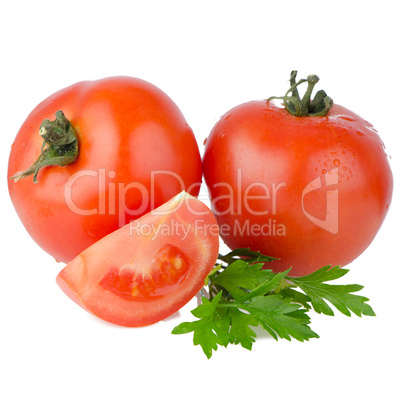 Tomatoes Tomatoes