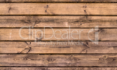 Wood texture