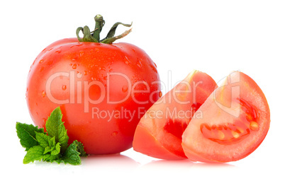 Tomatoes