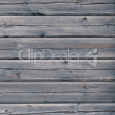 Wood planks texture