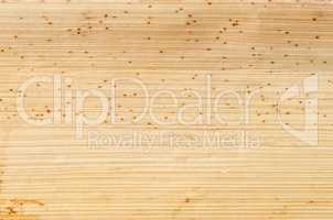 Wooden background