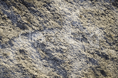 Rock texture surface