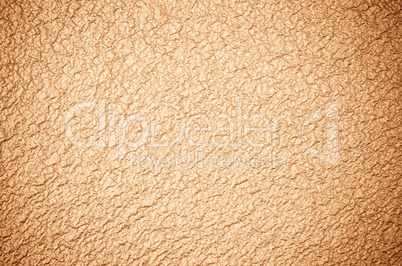 .Abstract golden background