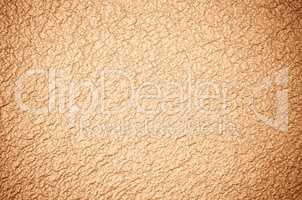 .Abstract golden background