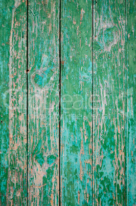 Old wood texture