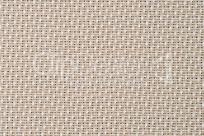 Beige vinyl texture