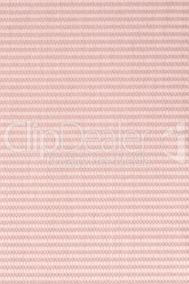 Pink vinyl texture