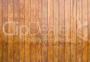 Weathered wooden door texture background
