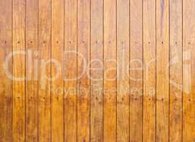 Weathered wooden door texture background