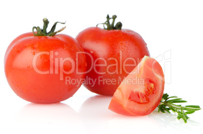 Tomatoes