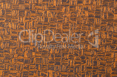 Brown seamless texture