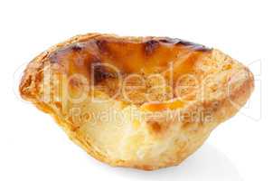 Pastel de nata