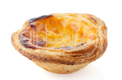 Pastel de nata