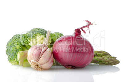 Food ingredients Food ingredients