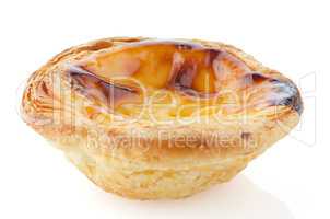 Pastel de nata