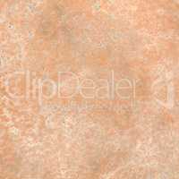 Warm colored marble texture