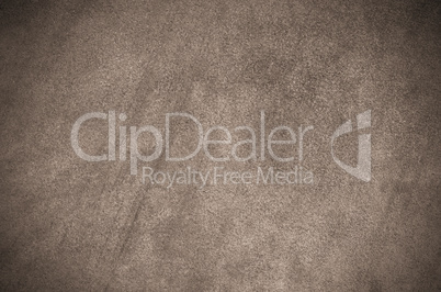 Grey leather texture closeup Grey leather texture closeup
