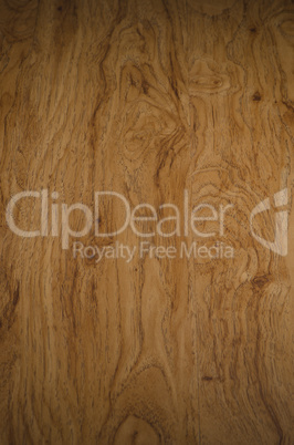 Wood background