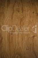 Wood background