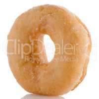 Donut