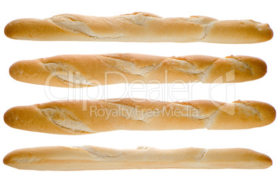 Baguette