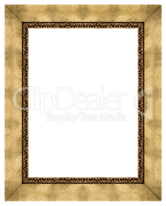Picture photo frame