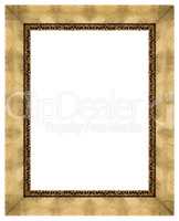 Picture photo frame