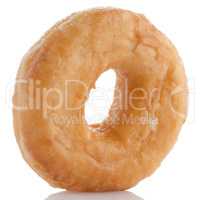 Donut