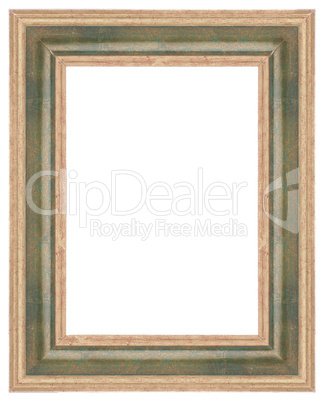 Frame