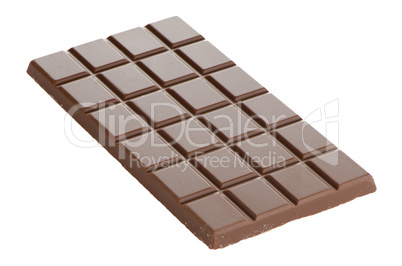 Chocolate Bar