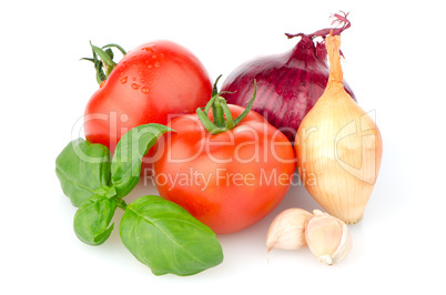 Food ingredients Food ingredients