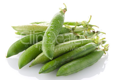 Green beans