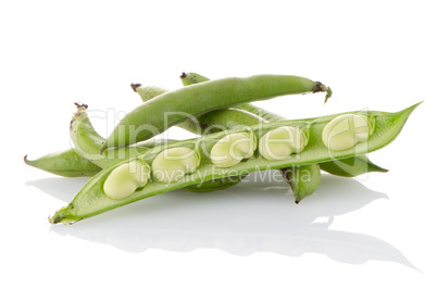 Green beans