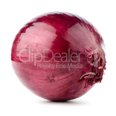 Red onion