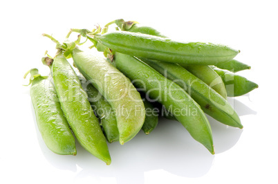 Green beans