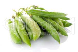 Green beans