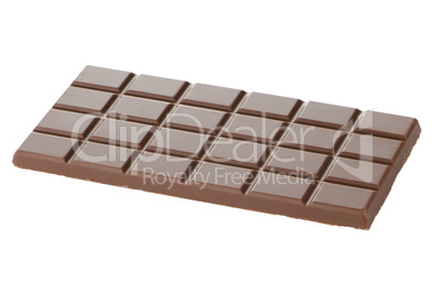 Chocolate Bar